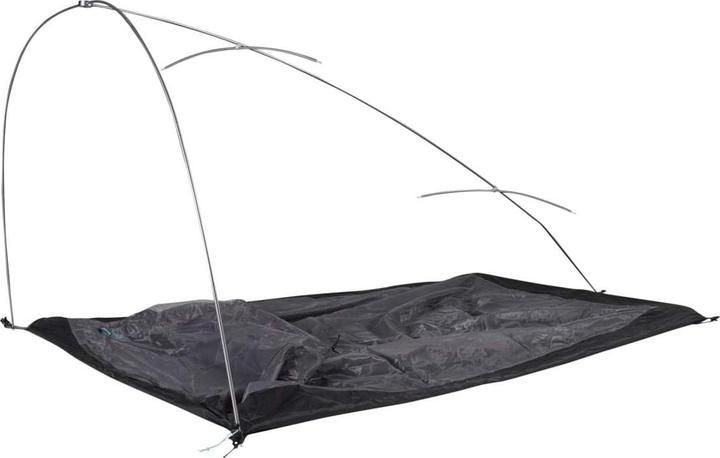 Produktbild Naturehike Shared (Tunnelzelt, 1.90 kg, 2 Personen)