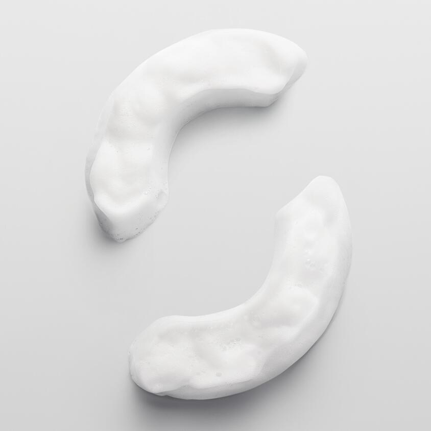 Thumbnail - System Professional, Haarmaske, Volumize (50 ml)