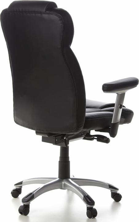 Image du produit Hjh Office EMBASSY 200