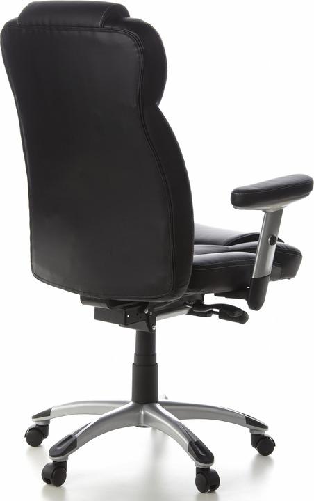 Produktbild Hjh Office EMBASSY 200