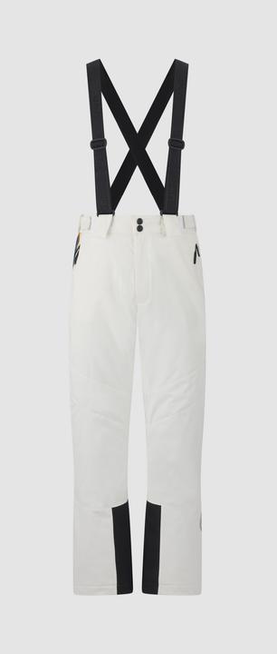 Immagine prodotto UYN Skihose Natyon Iride (XL)