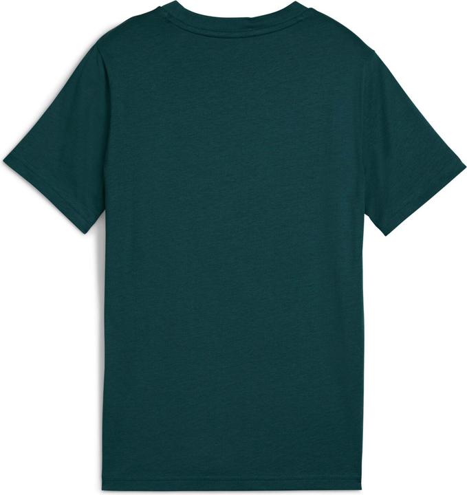 Produktbild Puma Logo n° 1 (164)