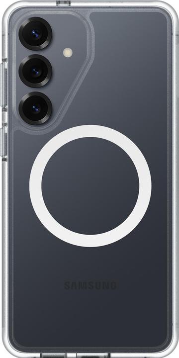 Immagine prodotto OtterBox React Series Magnets (Samsung Galaxy S26+)