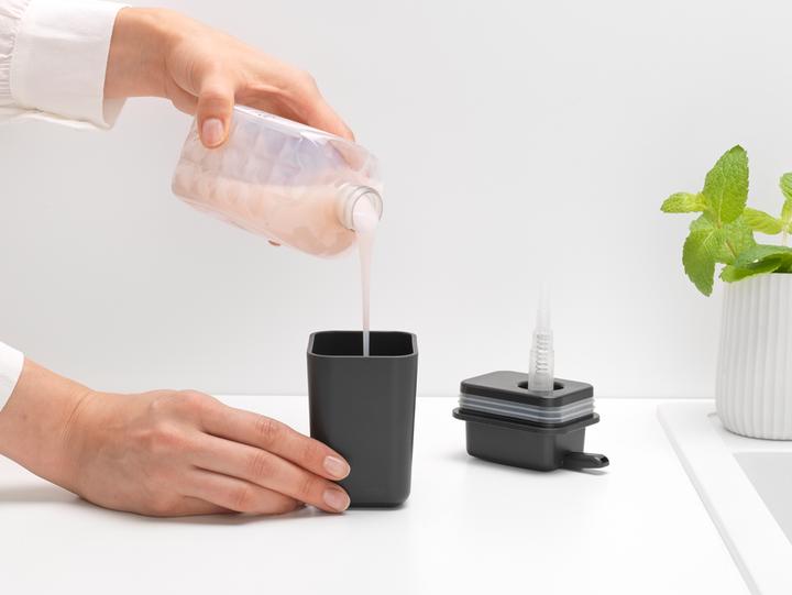 Productafbeelding Brabantia Chiara