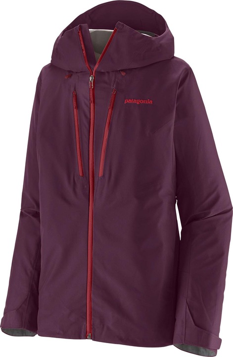 Patagonia Veste Triolet (S)