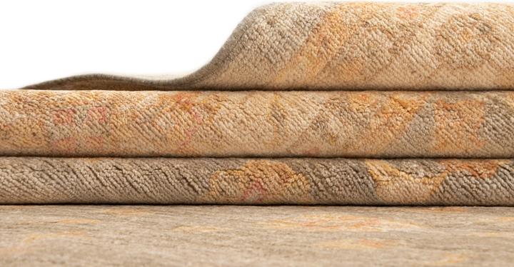 Image du produit Vidal Kaizar (250 x 321 cm)