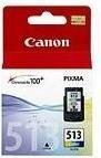 Image du produit Canon Cl-513 (Color)