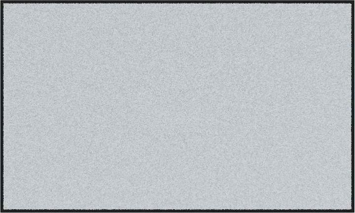 Produktbild vidaXL Fussmatte (150 x 90 cm)