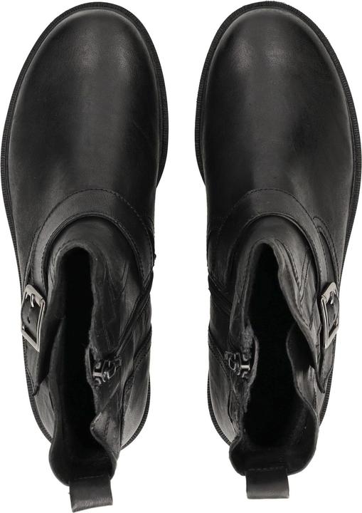 Produktbild Gabor Stiefelette (36)
