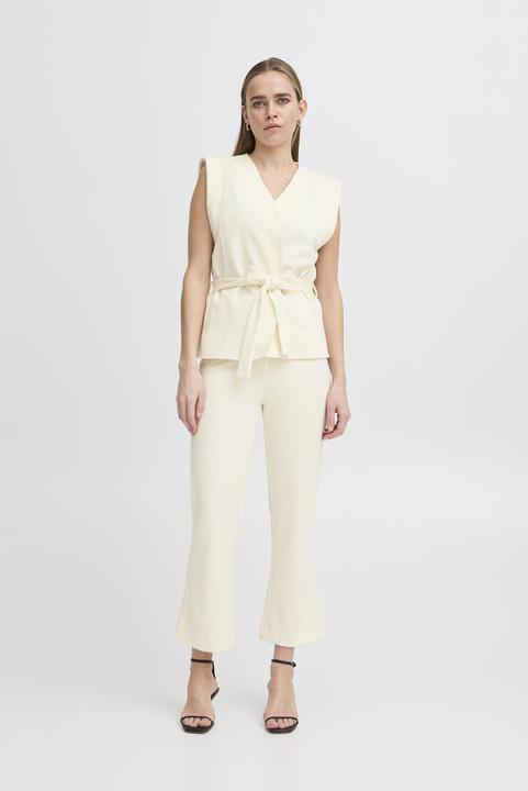 Image du produit Ichi Kate Pillou 2 (XXL)