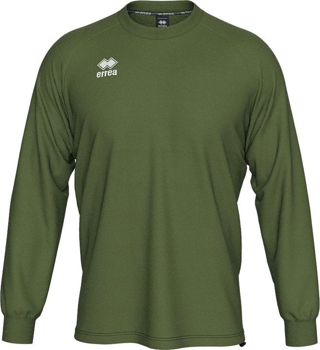 Immagine prodotto Errea Madison Top Jr (122)