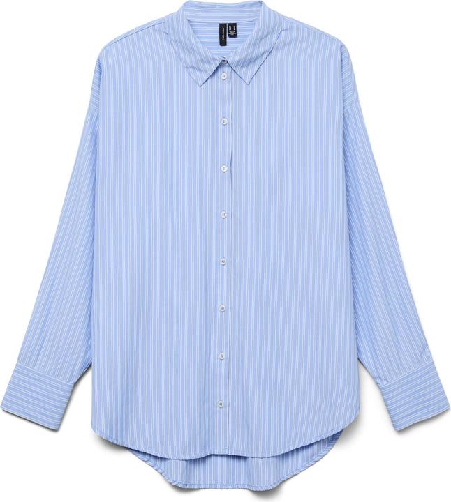 Image du produit Vero Moda VMFANNI Chemise (M)