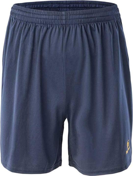 Image du produit Huari - Short ARTIGAS - Enfant (116)