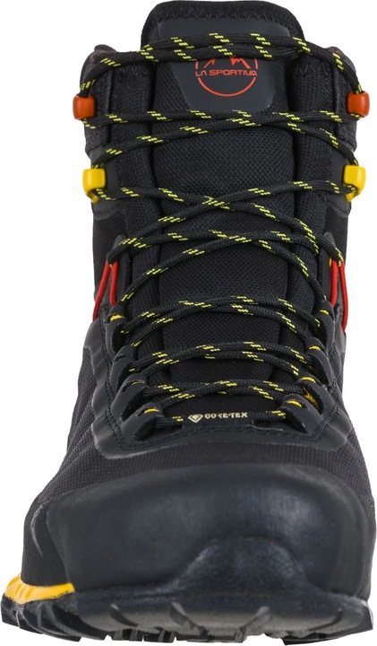 Produktbild La Sportiva Txs Gtx (43.5)