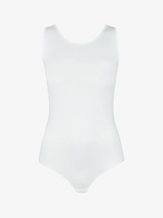 Actual product image Calida Natural Comfort (L)