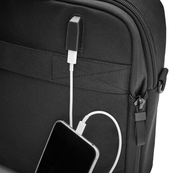 Image du produit HP Renew Executive (16.10", HP)