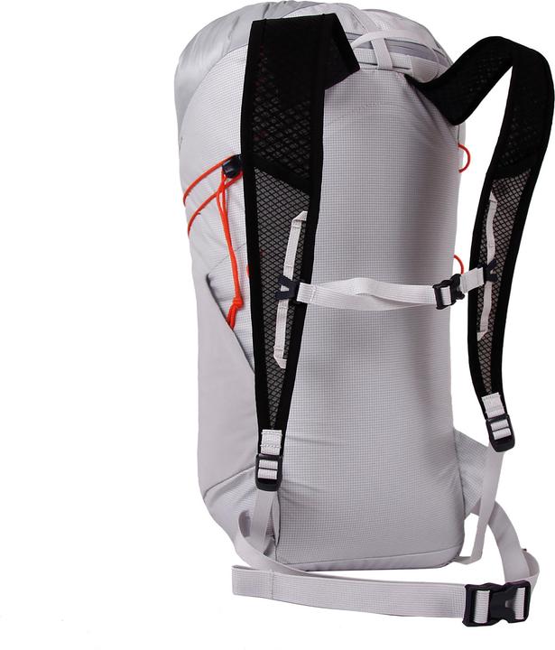 Actual product image Blue Ice Stache UL 25 (25 l)