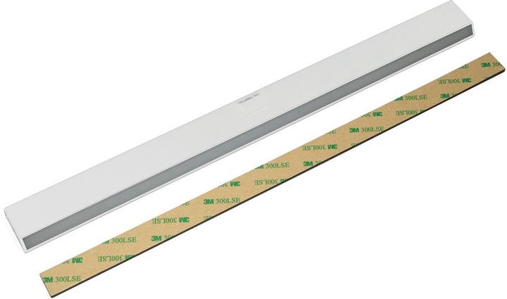 L&S Linear