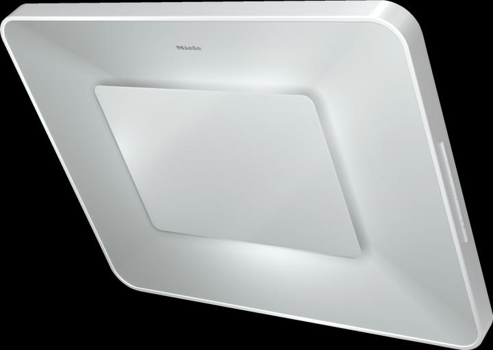 Produktbild Miele DA6999W (Wandhaube)