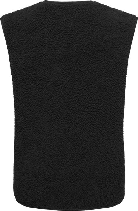 Actual product image Only ONLWENDY Weste Weste (M)