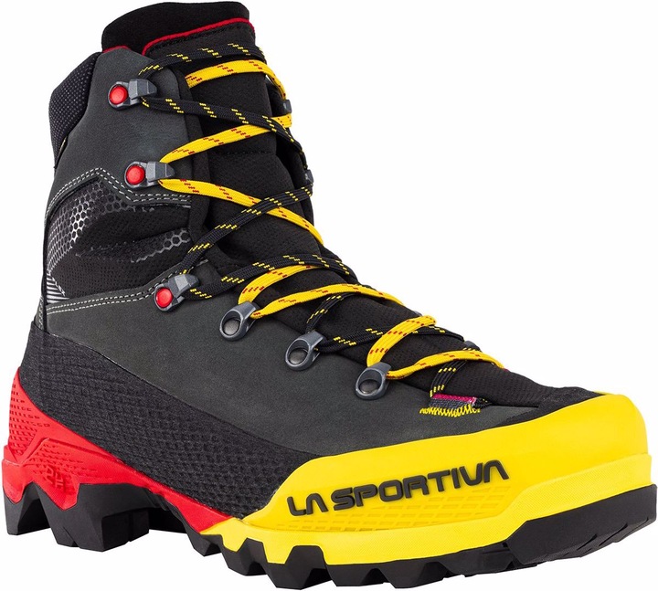 Image du produit La Sportiva Aequilibrium LT GTX (43.5)