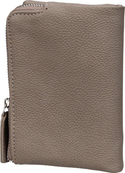 Immagine prodotto Zwei Mademoiselle Geldbörse 10 cm