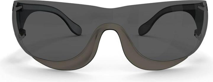 Immagine prodotto Magni Occhiali di sicurezza SecureFit ADAPT 2K 140201 Solar