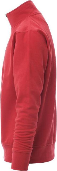 Immagine prodotto Payper Felpa Canada (XL)