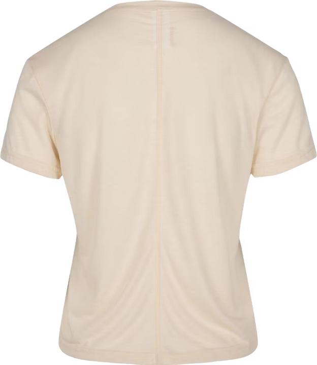 Actual product image Johaug Aerial Woolmix Tee 2.0 (M)