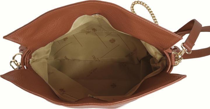 Actual product image Samantha Look Umhängetasche