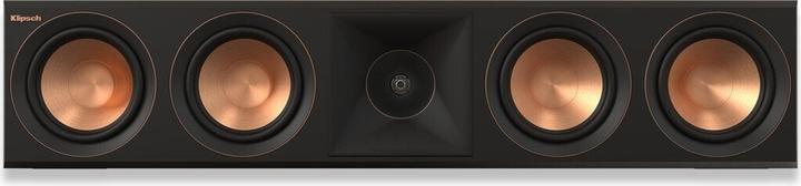 Produktbild Klipsch RP-504C II (1 Stk., 150 W)