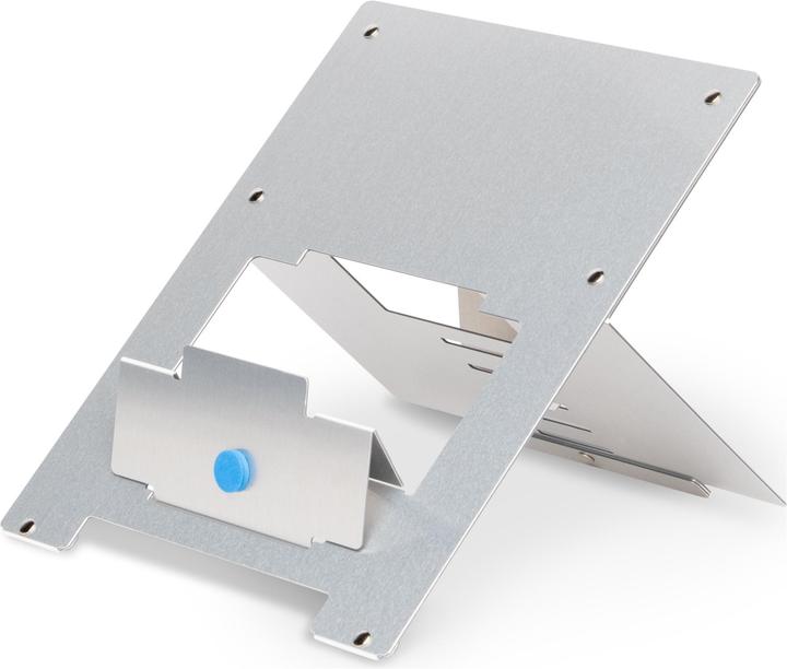 Produktbild R-Go Tools Riser flexible