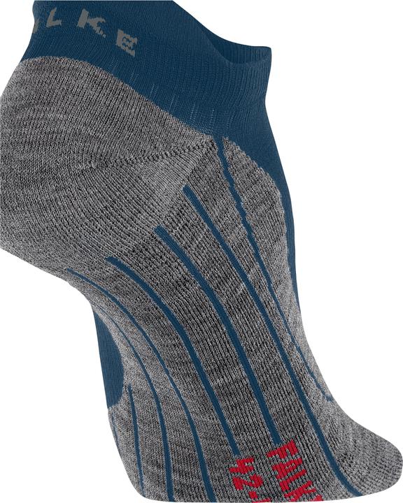 Image du produit Falke Füsslinge TK5 Invisible (42 - 43)