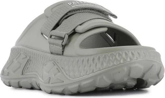 Produktbild Palladium Offbound Slide (42)