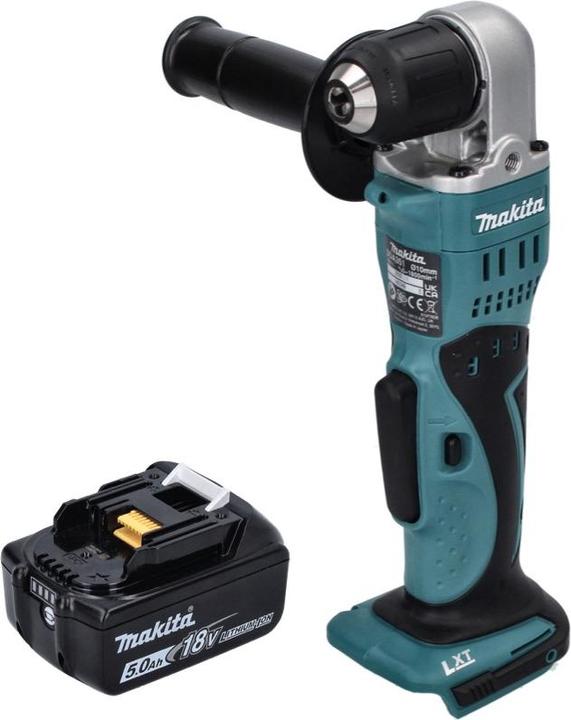 Image du produit Makita DDA 351 (Perceuse d’angle)