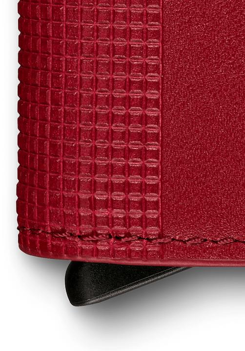 Produktbild Victorinox Altius Secrid