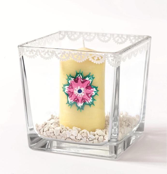 Produktbild Marabu Kerzenmalfarbe 25ml