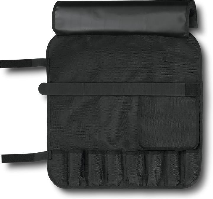 Produktbild Victorinox Rolltasche