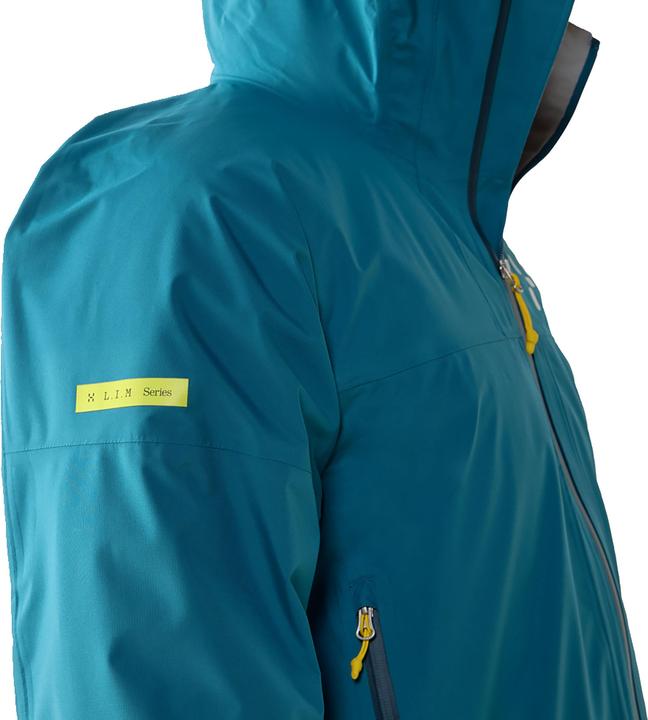 Produktbild Haglöfs L.I.M Airak 2,5l (M)