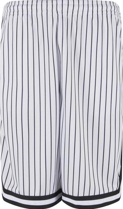 Image du produit Urban Classics Short en maille rayée - 141033 (S)