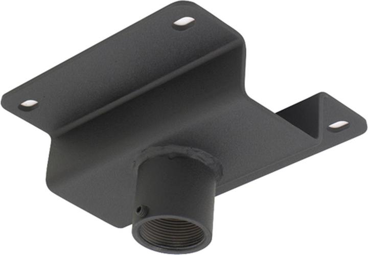 Produktbild Chief CMA330 8" (203 mm) Offset Ceiling Plate black (Decke)