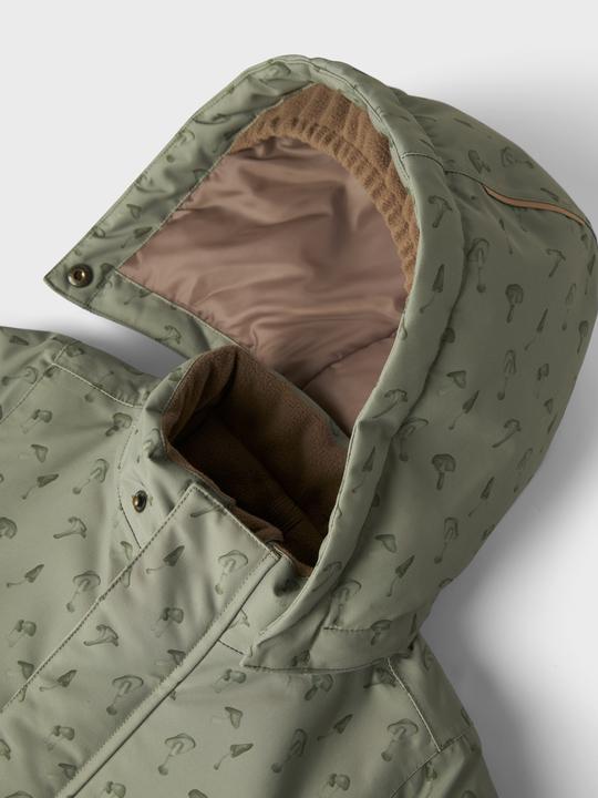 Immagine prodotto Name it LASNOW10 Skijacke (92)