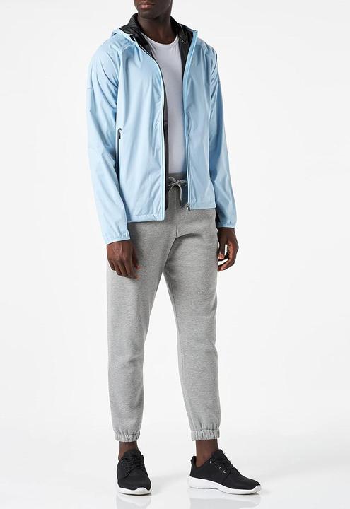 Immagine prodotto Macron FCC Caleb (XXL)