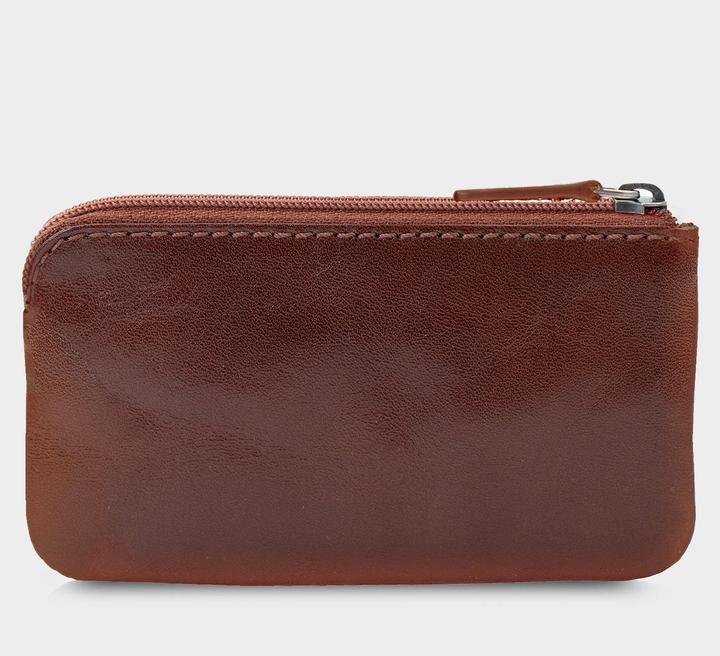 Actual product image Braun Büffel Country S