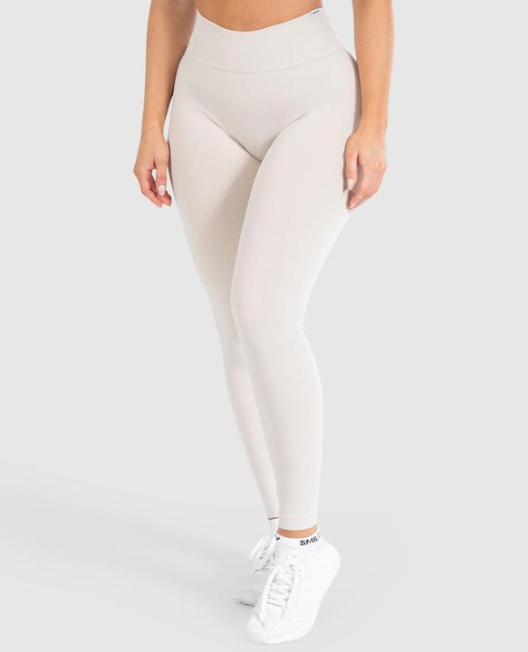 Immagine prodotto Smilodox Leggings Slayton Scrunch (M)