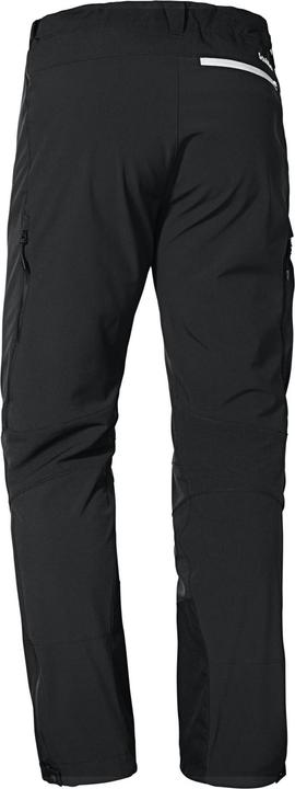 Produktbild Schöffel Softshell Pants Matrei (110)