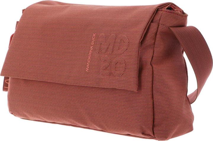 Immagine prodotto Mandarina Duck MD20 Crossover