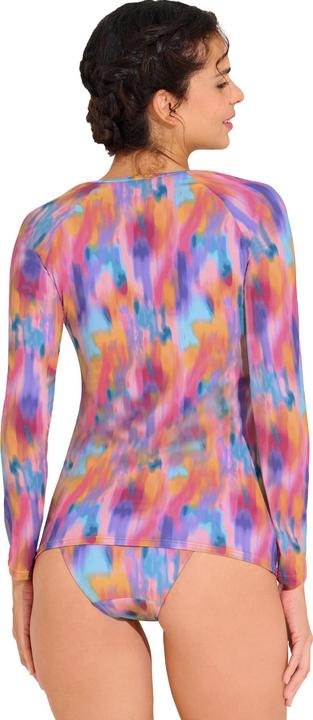 Produktbild Lisca Jersey (M)