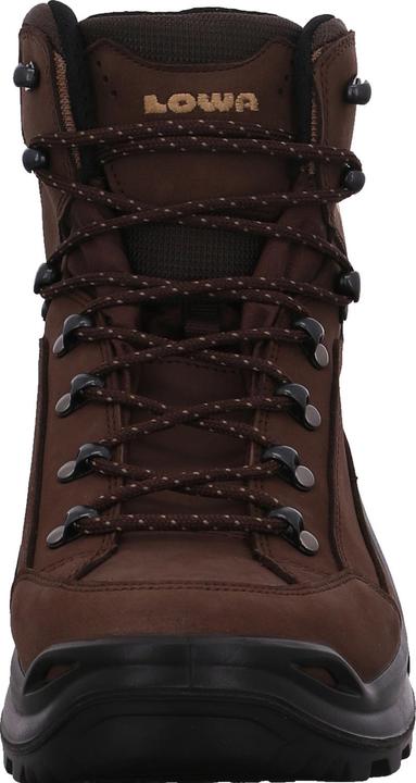 Actual product image Lowa Renegade GTX (46)