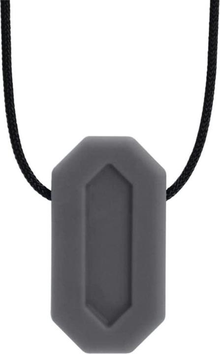 Actual product image ATC Handels GmbH Minibite